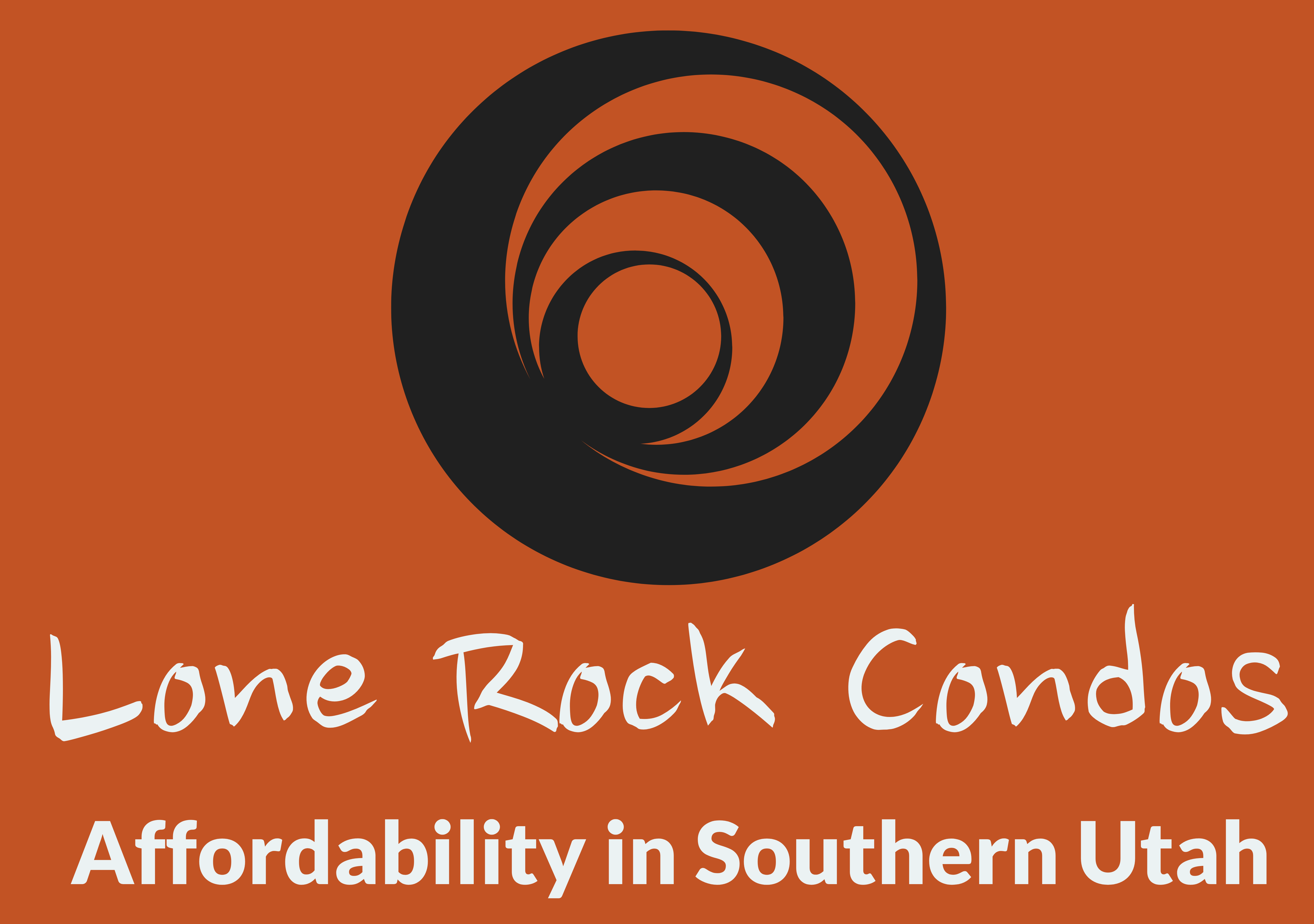 Lone Rock Condos